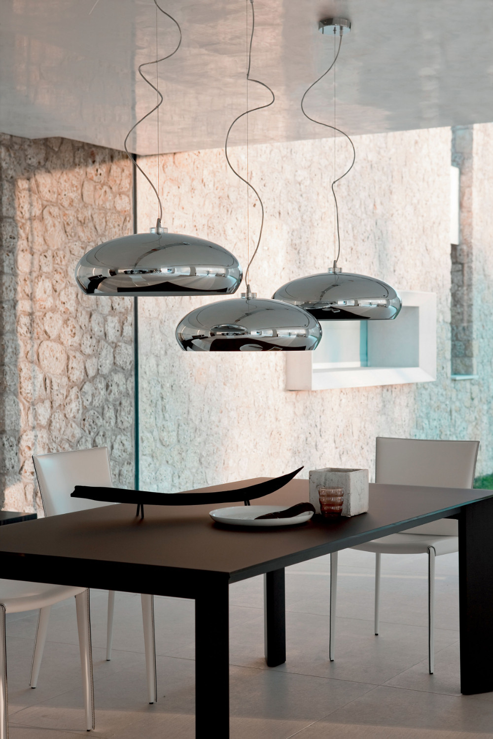 Lampada Hublot | Cattelan Italia - 197 Design Store