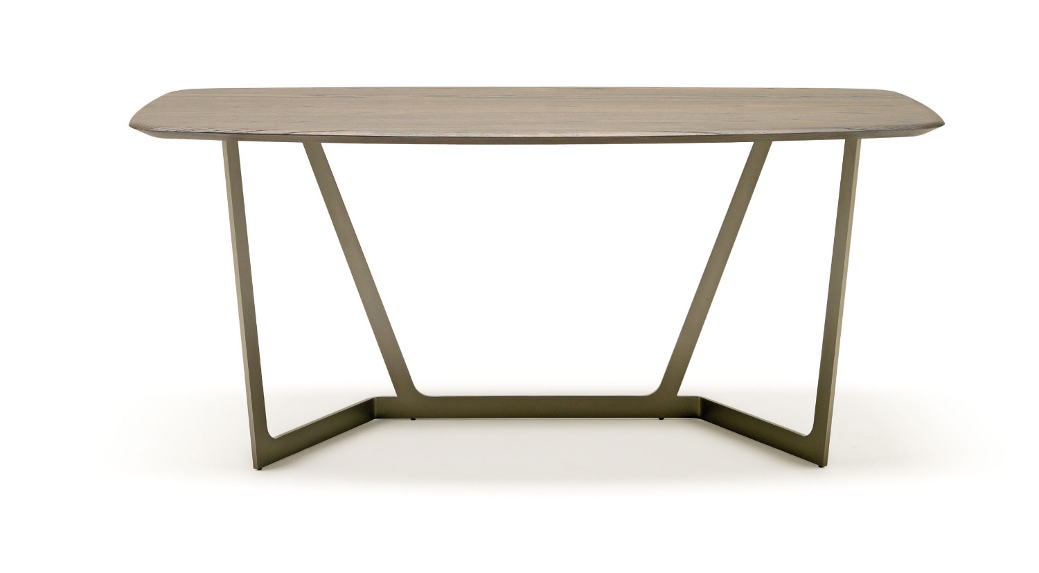 Virgo Writing Desk Misuraemme