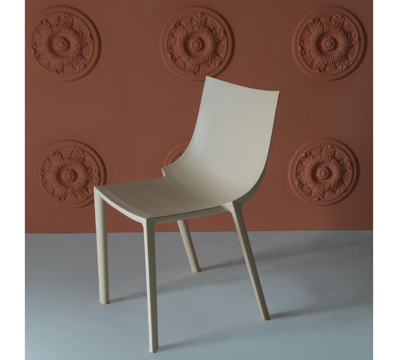 driade chair