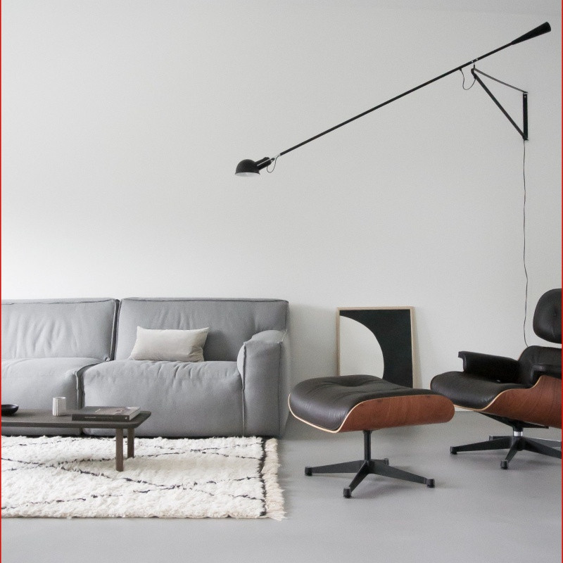 265 Lamp | Flos 197 Design