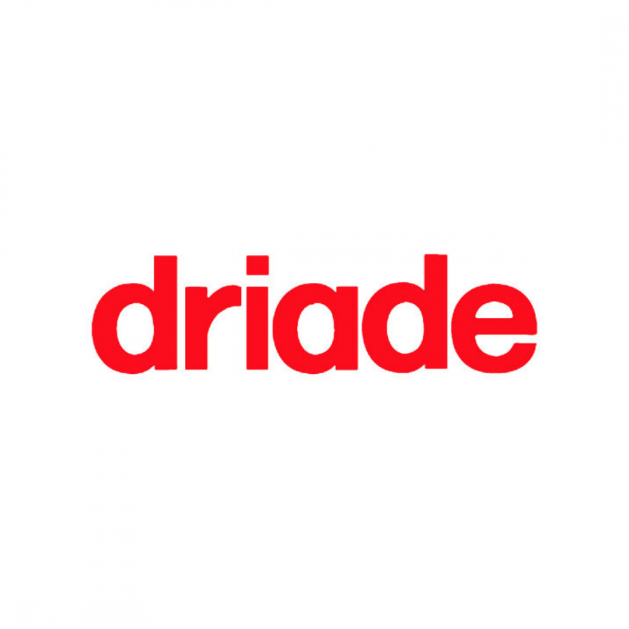 Driade