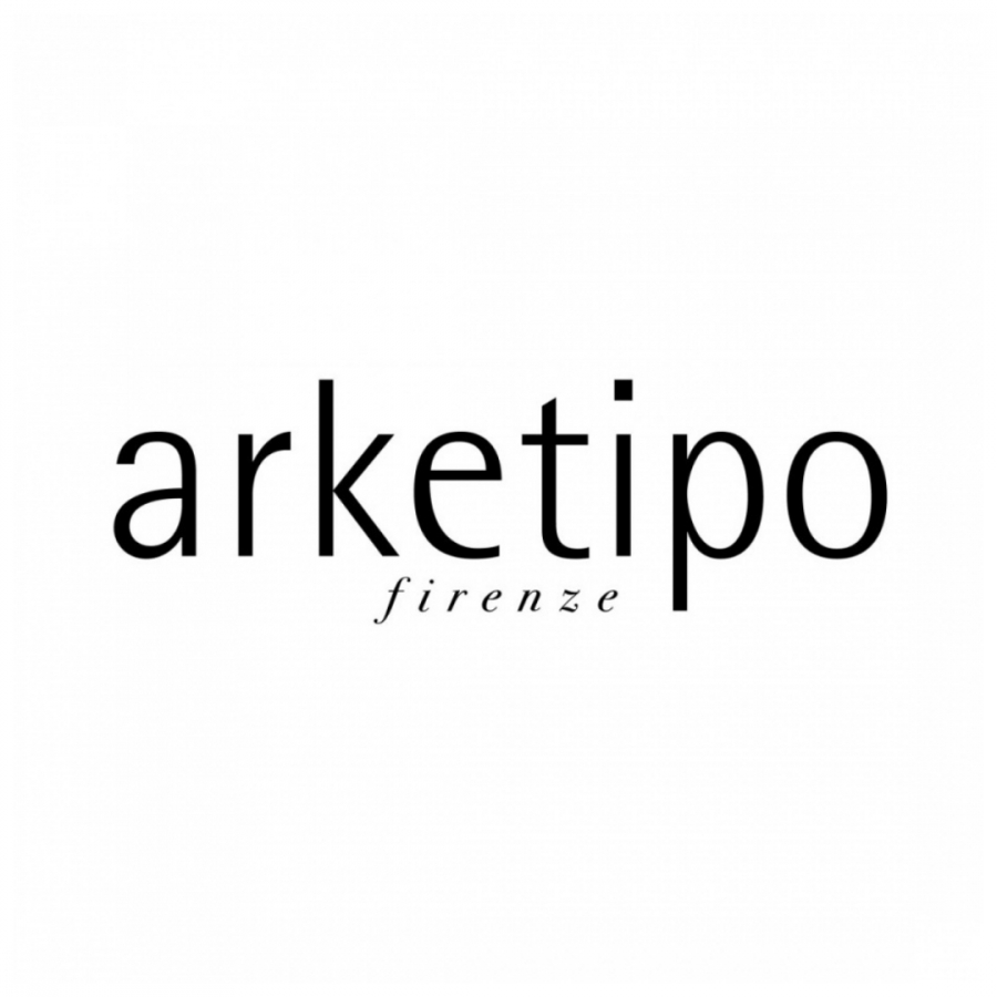 Arketipo