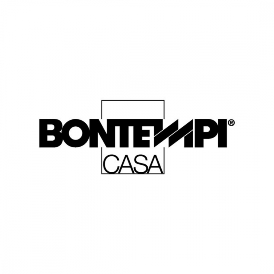 Bontempi