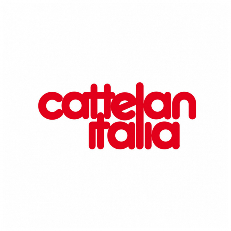 Cattelan Italia