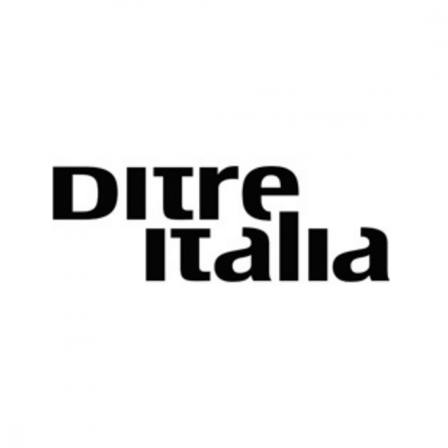 Ditre Italia