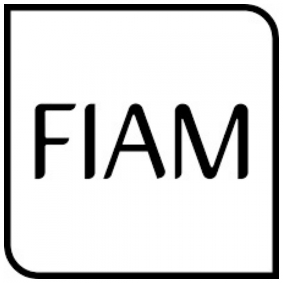 Fiam Italia