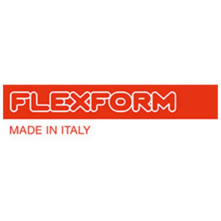 Flexform