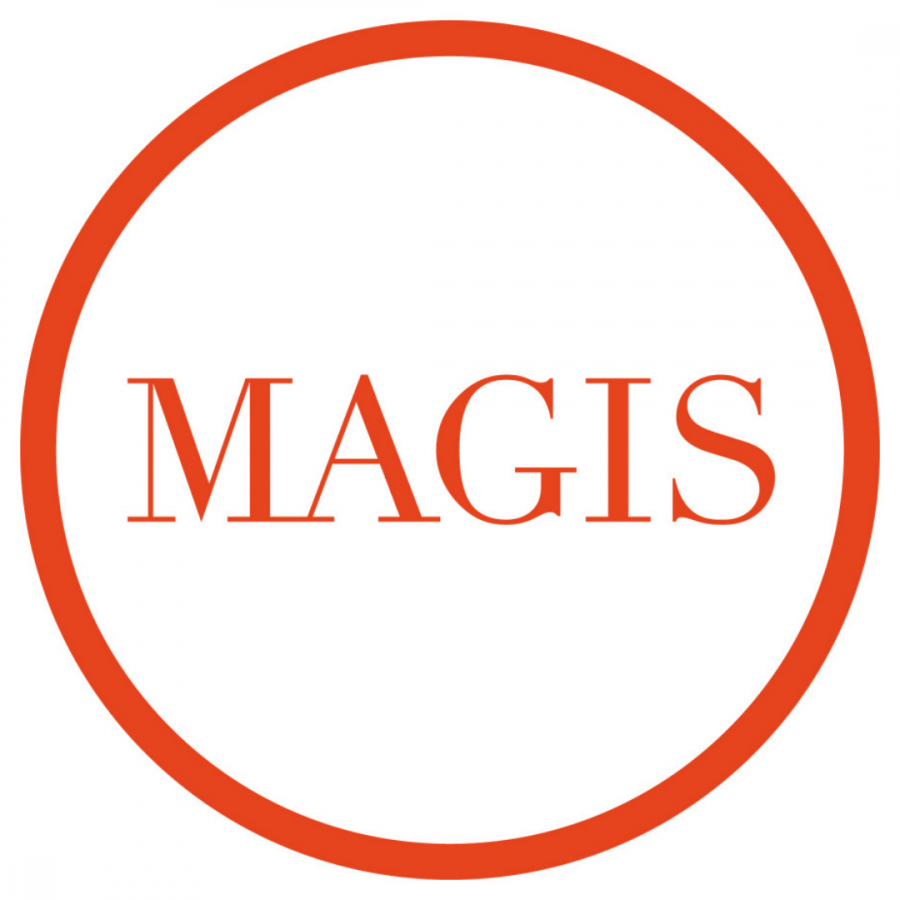 Magis 