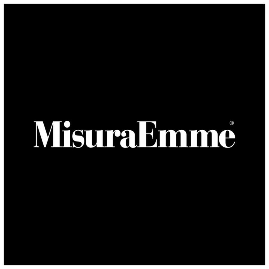 MisuraEmme