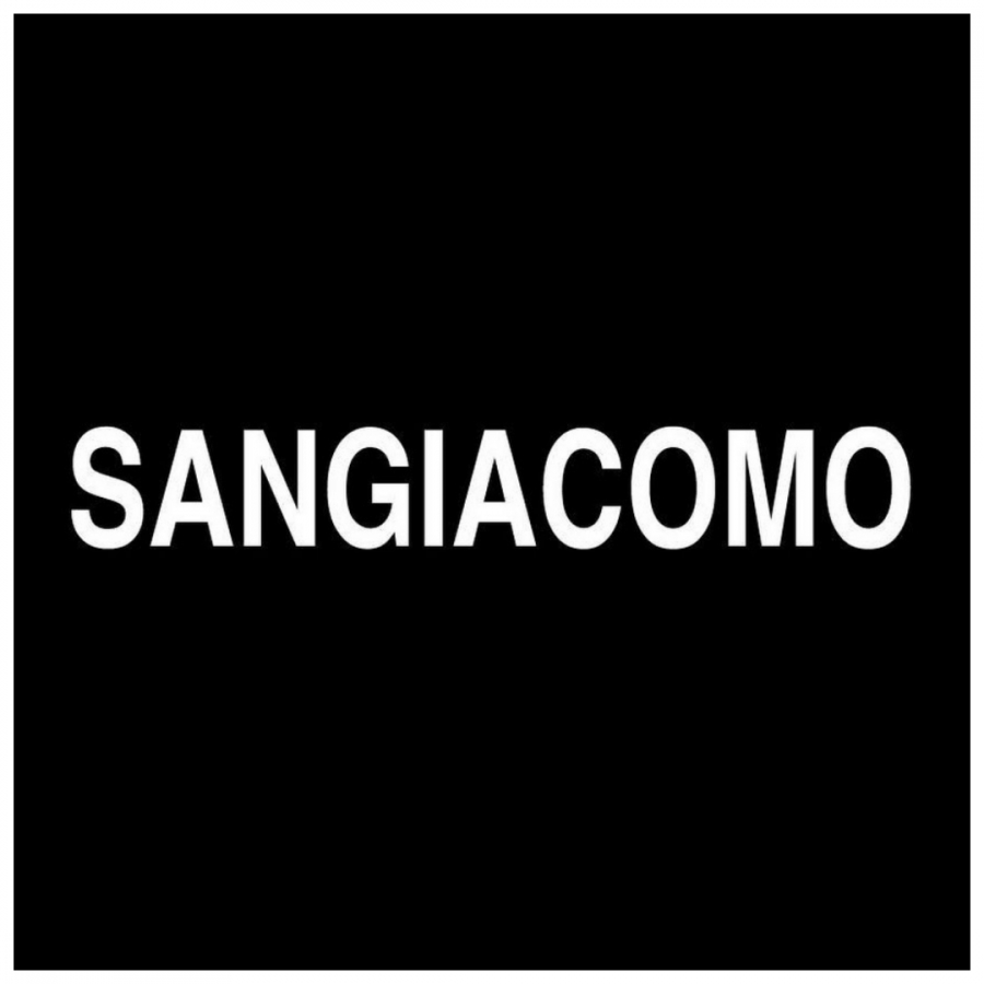 Sangiacomo