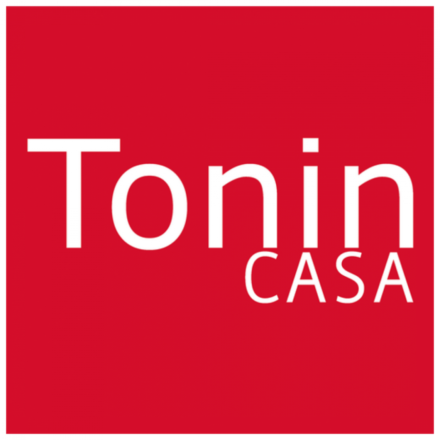 Tonin Casa