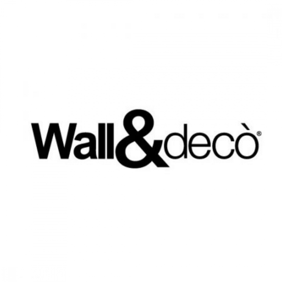 Wall & Decò