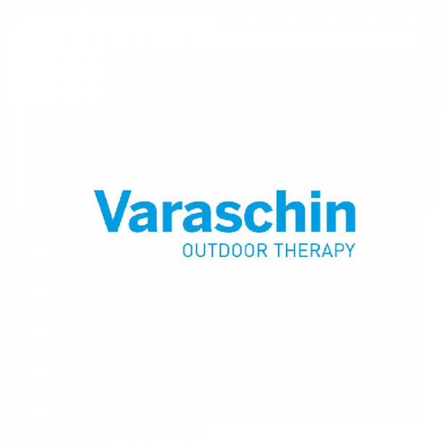 Varaschin