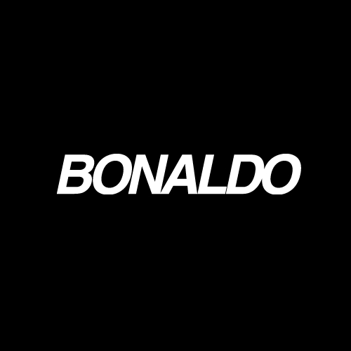 Bonaldo