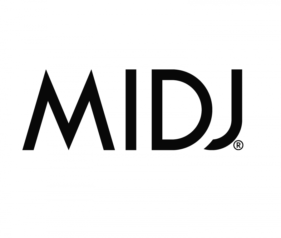 Midj