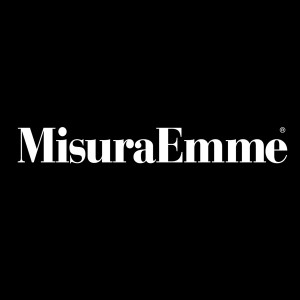 MisuraEmme