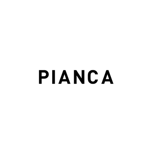 Pianca 