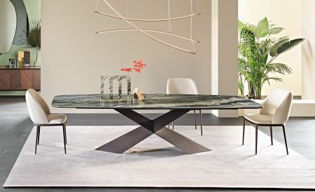 Tables