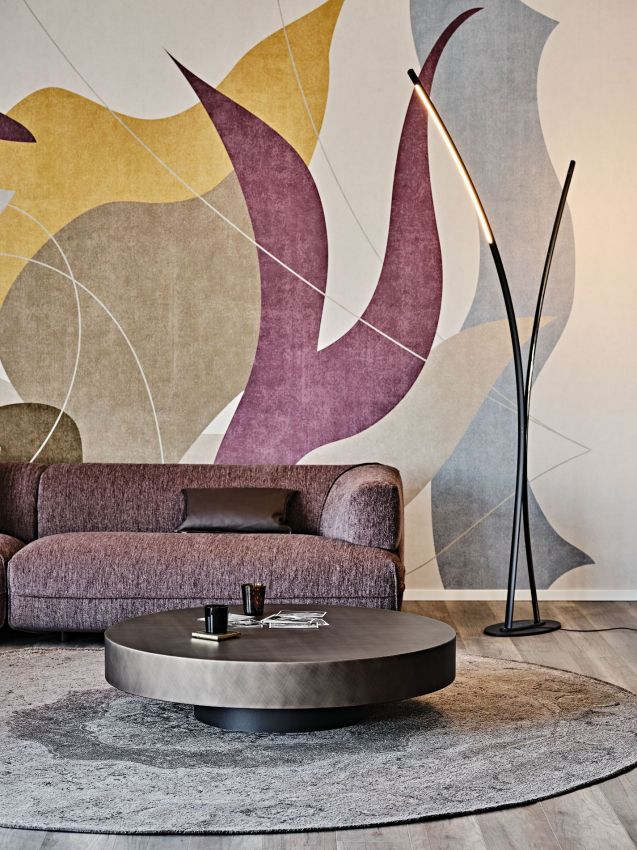Arena Low table | Cattelan Italia - 197 Design Store