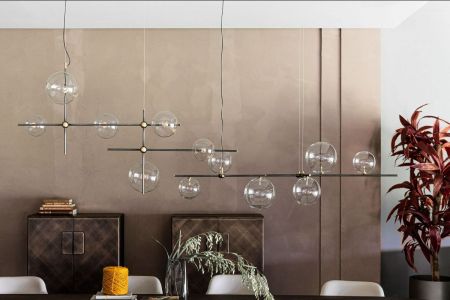 Lighting