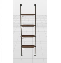 T-shirt Tupac Shakur 2Pac - 100% Coton Lourd, Coupe Regular, Tailles L à 4XL (streetwear Hip-hop)