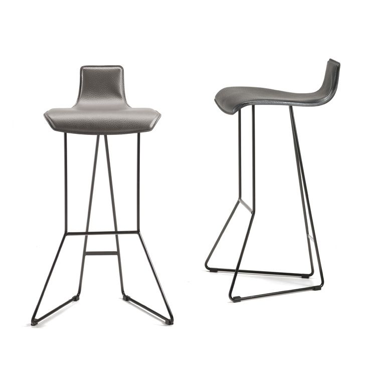 Pepe Stool | Cattelan Italia - 197 Design Store