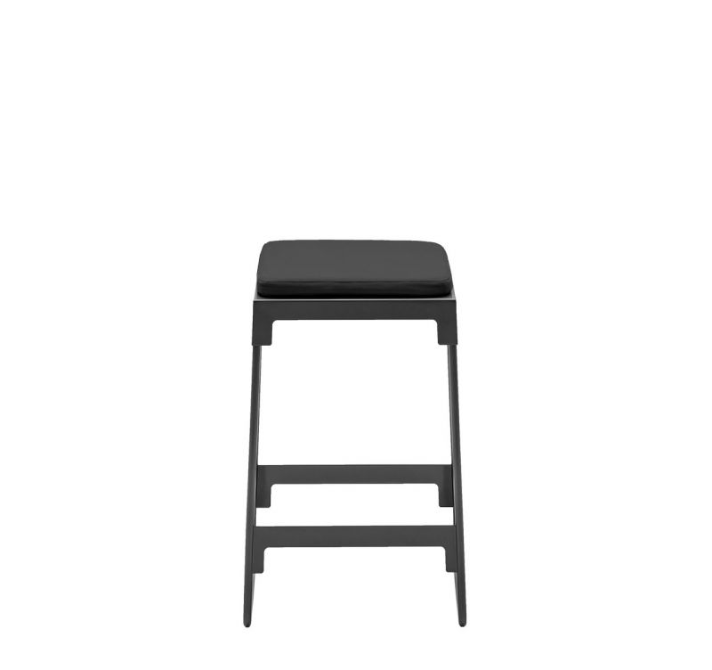  Mingx Stool | Driade