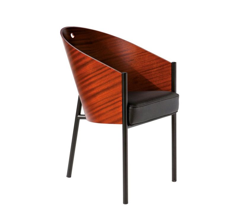 Costes Chair | Driade
