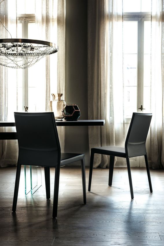 Margot Chair | Cattelan Italia - 197 Design Store