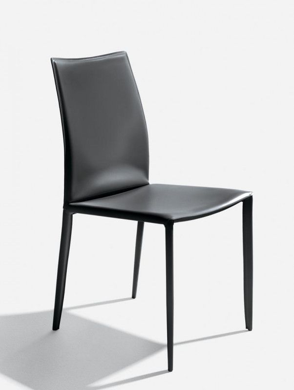 Linda Chair | Bontempi - 197 Design Store