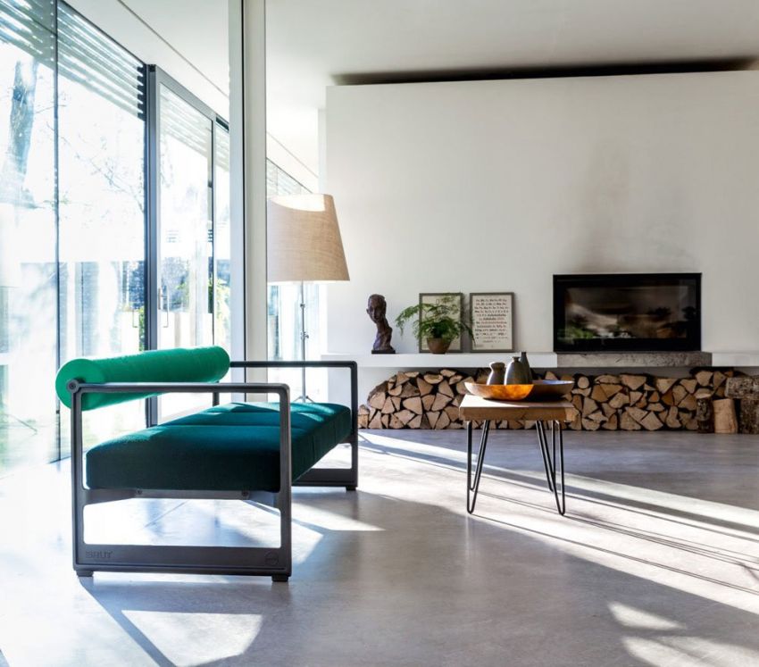 Konstantin sales grcic magis