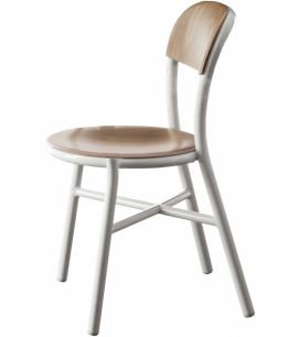 Pipe Chair | Magis - 197 Design Store