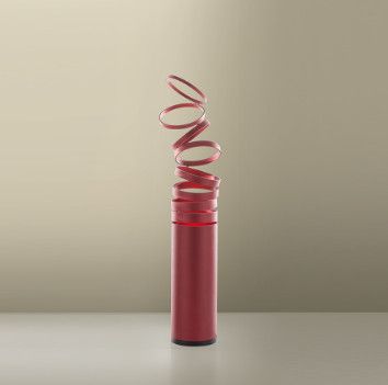 Decompose' Light Table | Artemide - 197 Design Store