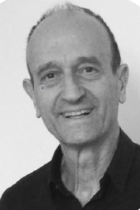 Daniele Molteni