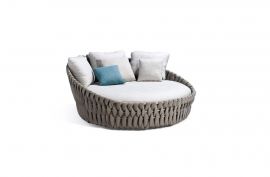Tosca daybed discount