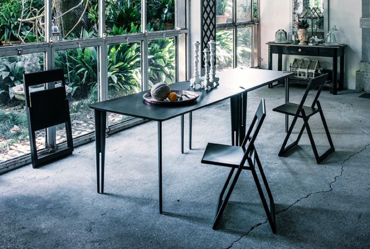 Aviva Chair | Magis - 197 Design Store