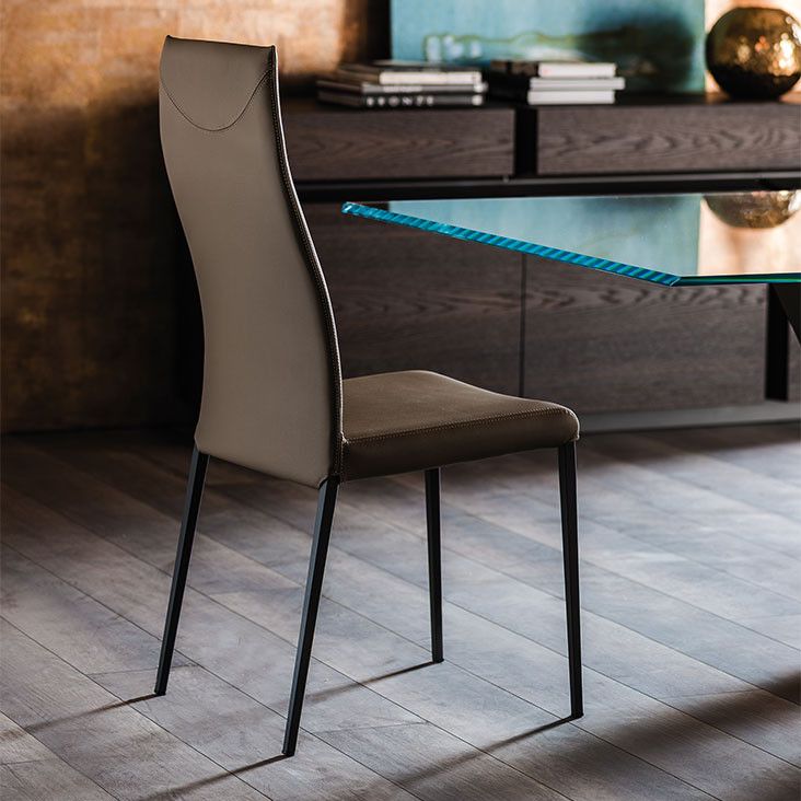 Cadeira Anna | Cattelan Italia - 197 Design Store