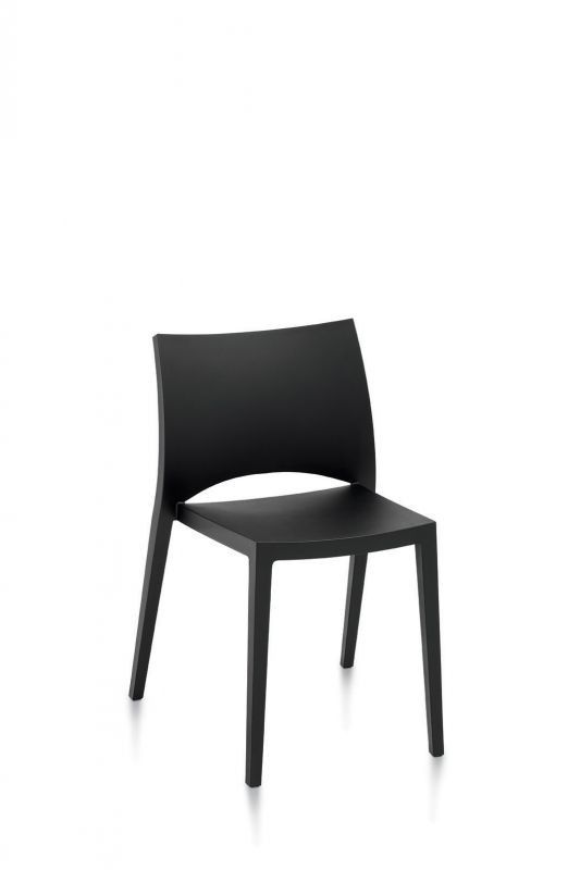 Aqua Chair | Bontempi - 197 Design Store