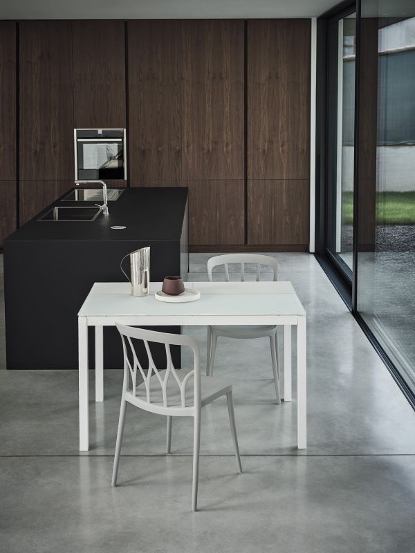 Sedia Galaxy | Bontempi - 197 Design Store