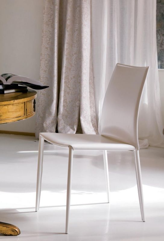 Linda Chair | Bontempi - 197 Design Store
