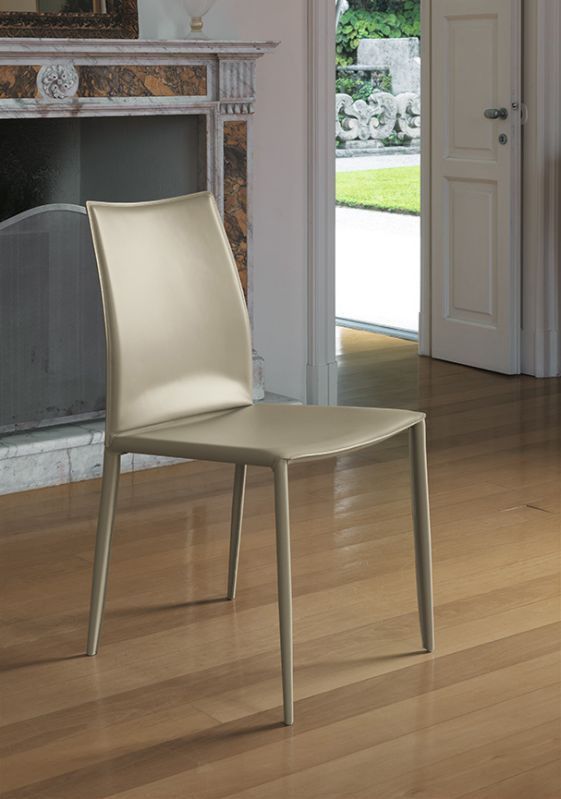 Linda Chair | Bontempi - 197 Design Store