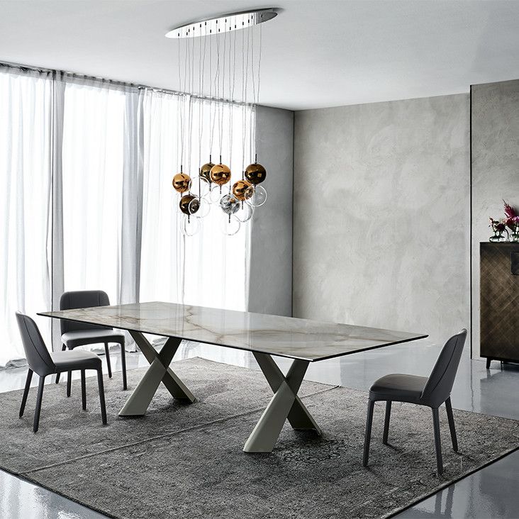 scacco | coffee tables | Cattelan Italia