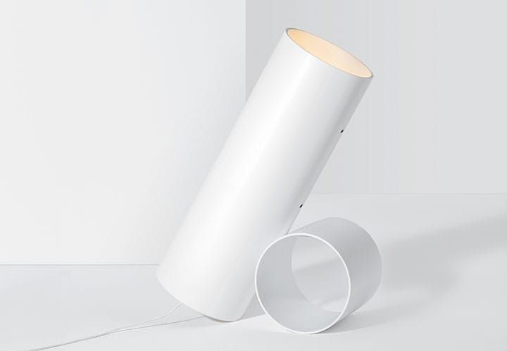 Sawaru Lamp Flos 197 Design Store