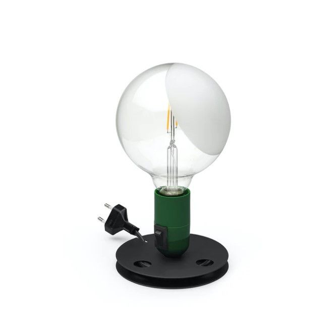 Lampada Lampadina | Flos - 197 Design Store
