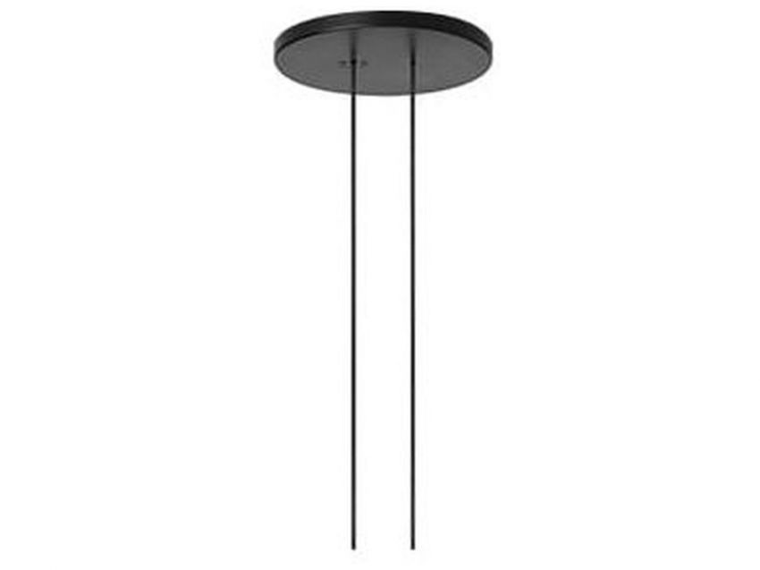 Roseta de teto Arrangements | Flos - 197 Design Store