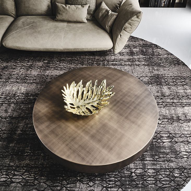 ARENA Coffee table – Mobili Domani