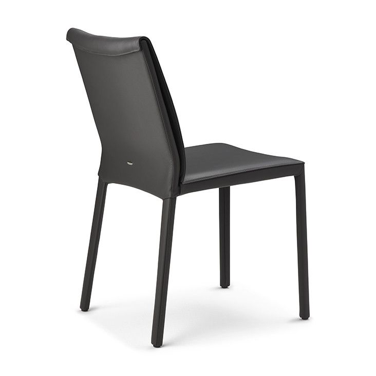 Italia Chair | Cattelan Italia - 197 Design Store
