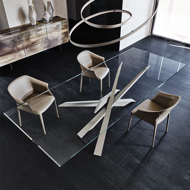 GMHO26A○Cattelan Italia / カッテランイタリア Kaor GMHO26A○Cattelan Italia / カッテランイタリア Kaor