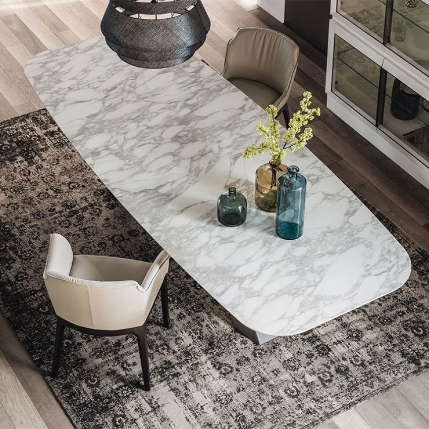 GMHO26○Cattelan italia / カッテランイタリア ELIO GMHO26○Cattelan italia / カッテランイタリア ELIO - メルカリ